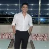 Aditya Kumar