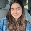 Samantha
