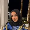 Khadija Mohamed