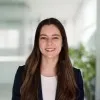 Ava Savino