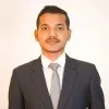 Ganajit Kalita