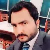 Tauqeer Ahmed