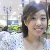 Linna Yoon