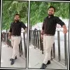 Rajeev Gupta