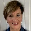 Elizabeth McDonald