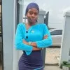 Olaoye Mubarakat