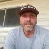 James spurlock