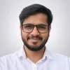 Sachin Shendge