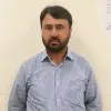 Engr Sardar Hussain