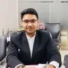 Md Arif Imam