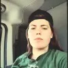 Mariah Kreft