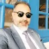 Ahmed Gamal
