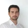 Erik Dunkelberger