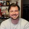 Matthew Isabell