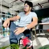 Mohd Raihan