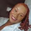 Halima Williams