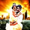 Arul Pandi