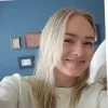 Riley Clark