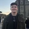 Lucas Jacobs