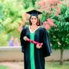 Imalshi Dissanayake