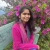 Avani Kelkar