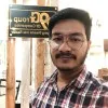 Ashish Kumar
