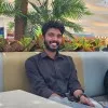 PRABHIN