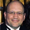 Jeff Shatto