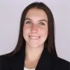 Bridget Carney