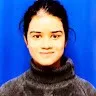 Meghna Nedumpurathu