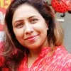 Richa Saigaonkar