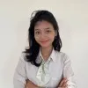 Maura Siffa Fatika