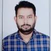 Alok Singh