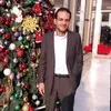 Tamer Hossam