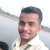 sudhir dhembare