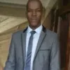 Siyabonga Tshabalala