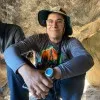 Anthony Soberanes