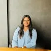 Nandhini