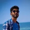 Aniket Kumar
