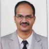 Maruthi Rao Kunapareddy