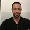 Mohamed Hussain Khan