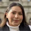 Diana Delgado