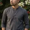 Ahmad Anfeer