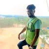 Atmakuru Saikrishna