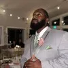 Jerard Jones