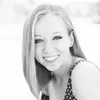 Chelsea Paolucci