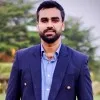 Hassan Riaz