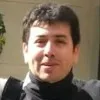 Jorge Alvaro Vidal