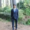 sidh lad