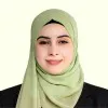 Amal Maqadma
